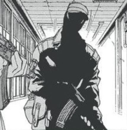 rojez manga.png