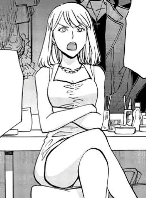 rona hunt.png