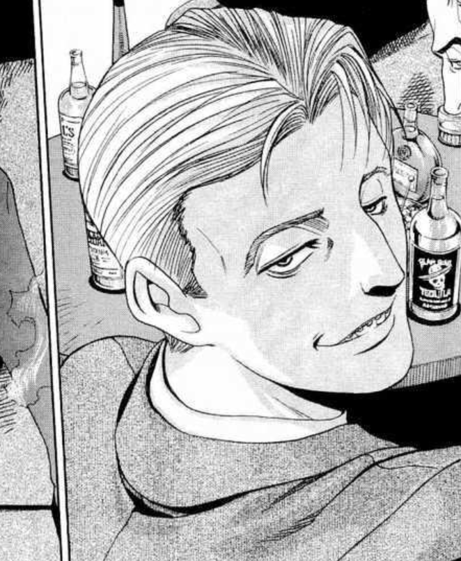 ronnie manga.png