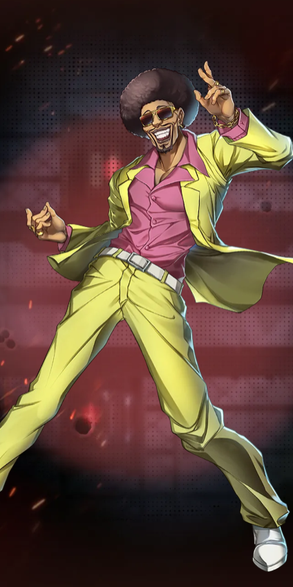 rowan heaven's shot.png