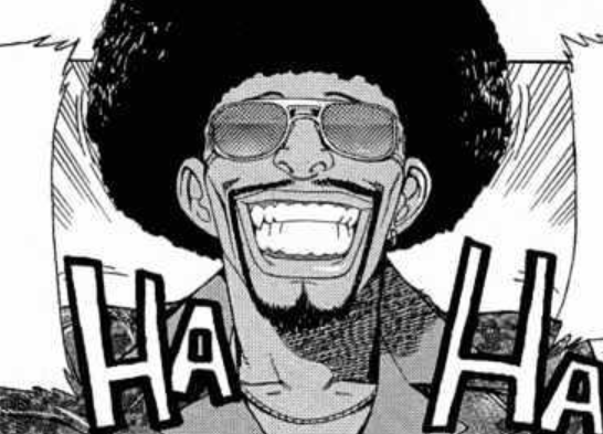 rowan manga.png