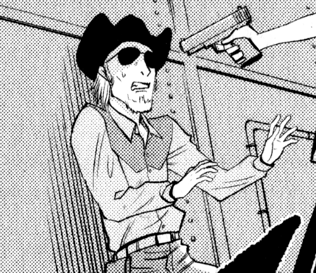 russell gore gore girl.png