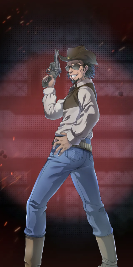 russell heaven's shot.png