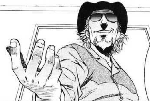 russell manga.png