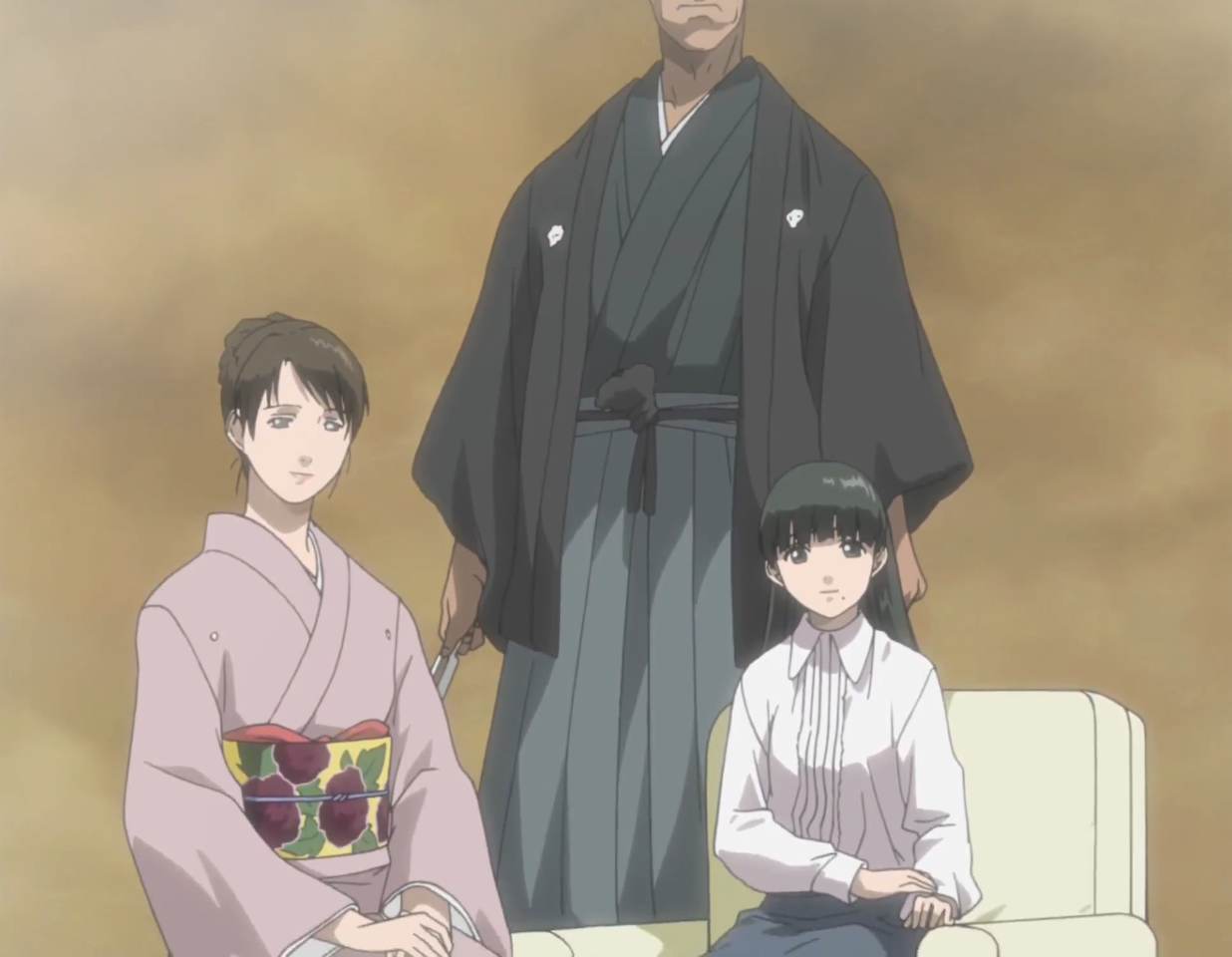 ryuzo washimine anime.png