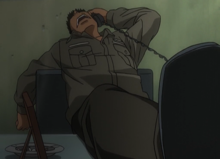 saensak anime.png