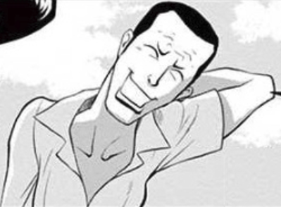 sakata.png