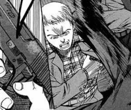 sakharov manga.png