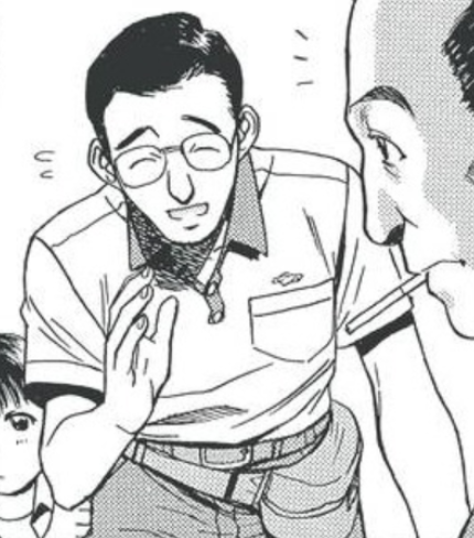 salaryman manga.png