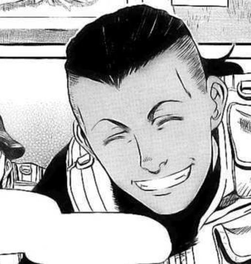 sanchez manga.png