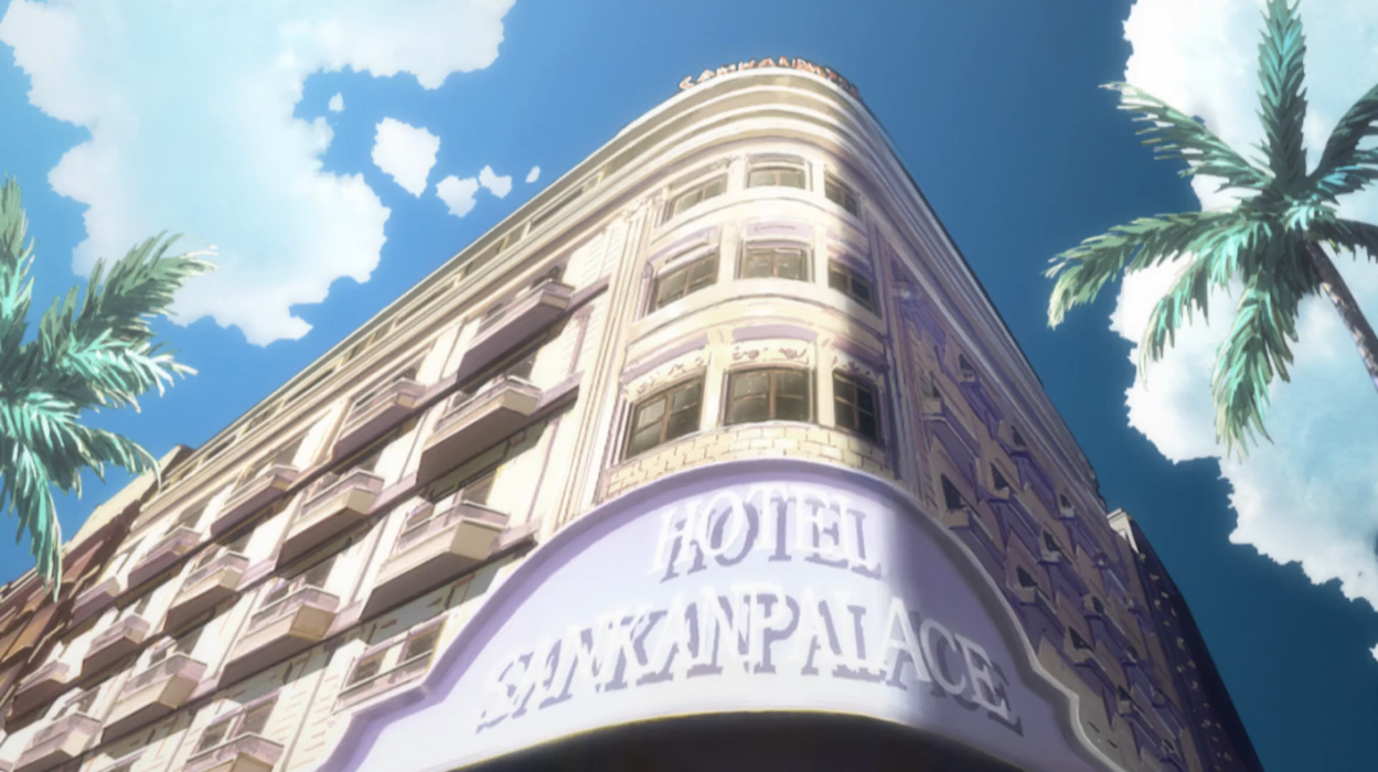 sankan palace day.png