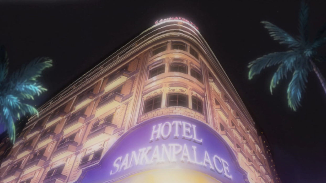 sankan palace night.png
