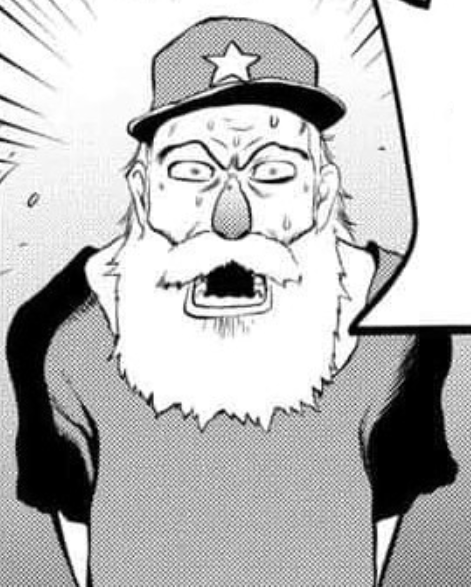 santa lookalike.png