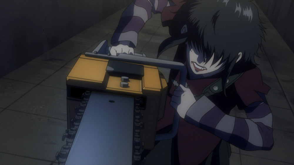 sawyer chainsaw.jpg