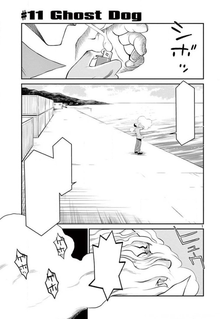 sawyer chapter 11.jpg
