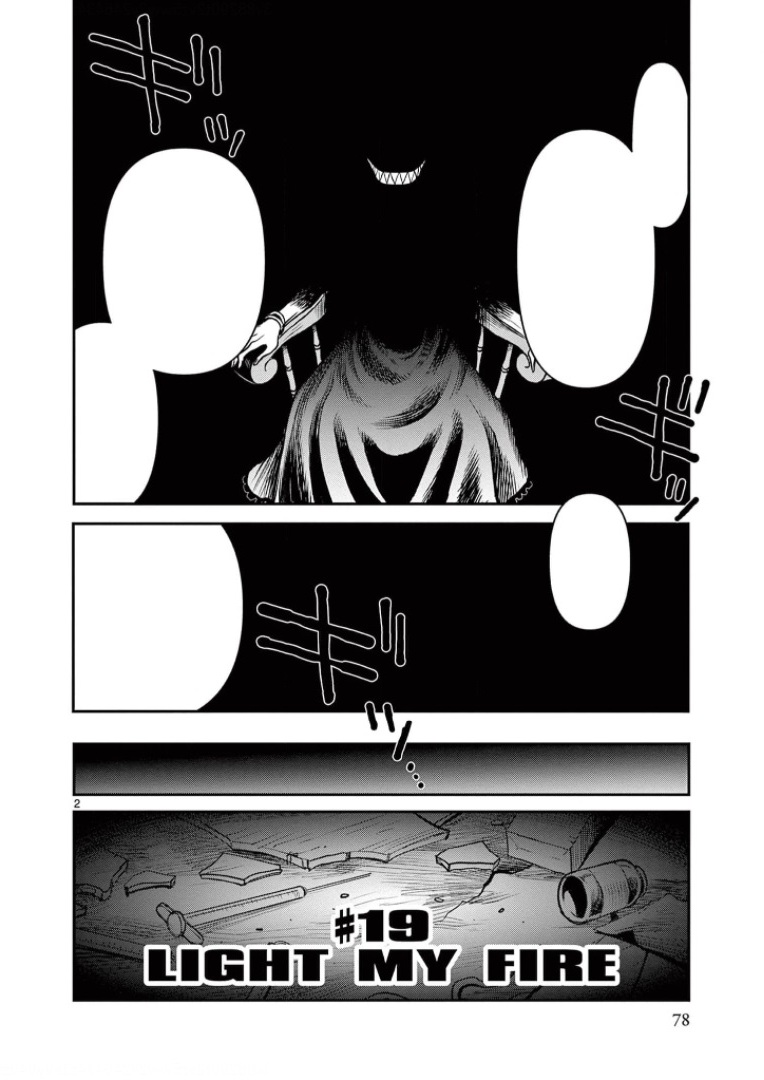 sawyer chapter 19.jpg