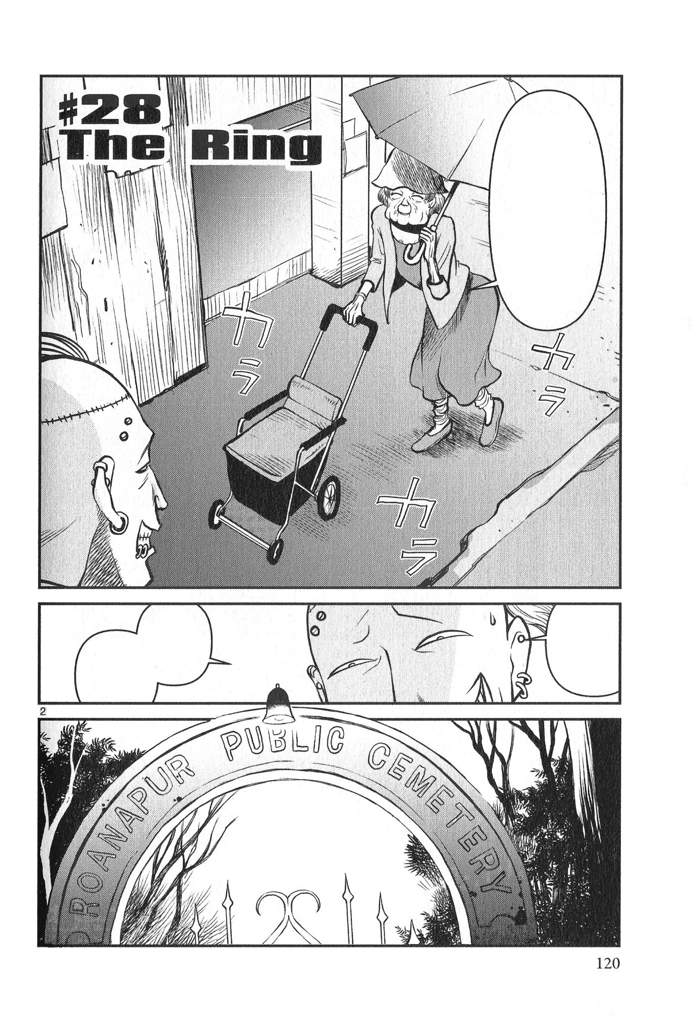 sawyer chapter 28.jpg