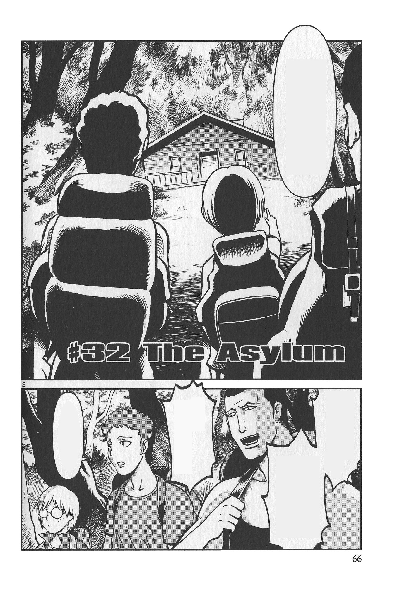 sawyer chapter 32.jpg