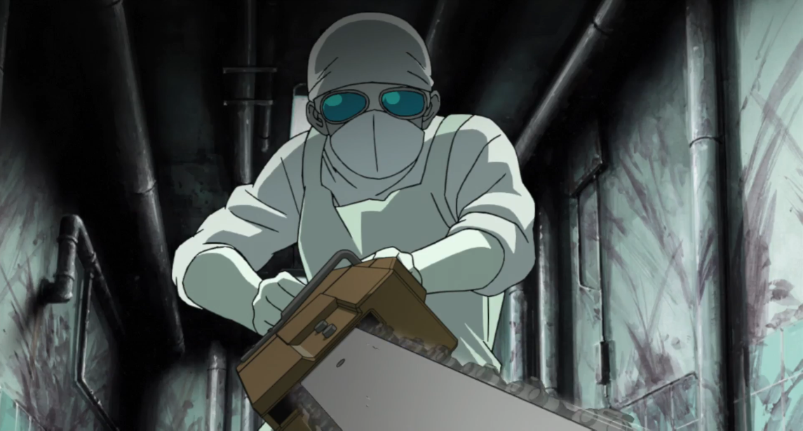 sawyer cleaner outfit.png