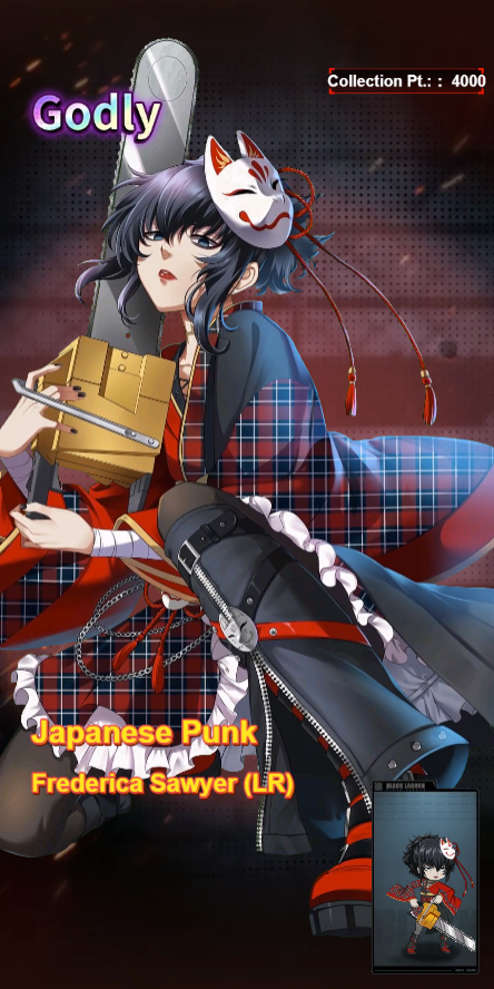 sawyer japanese punk hs.png
