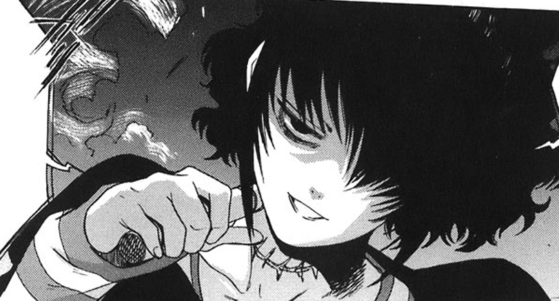 sawyer manga.png