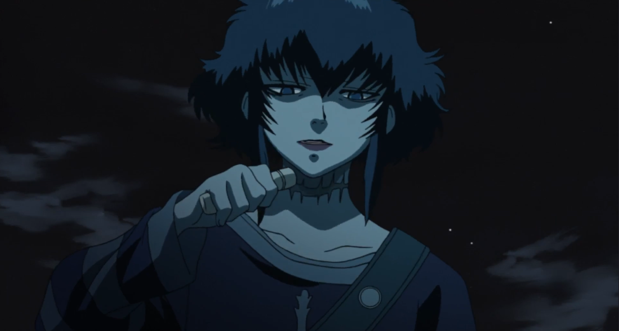 sawyer using electrolarynx.png