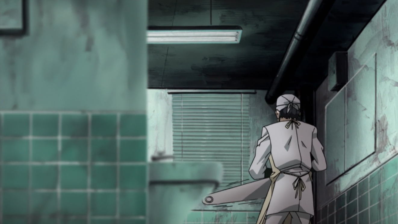 sawyer workplace anime.png