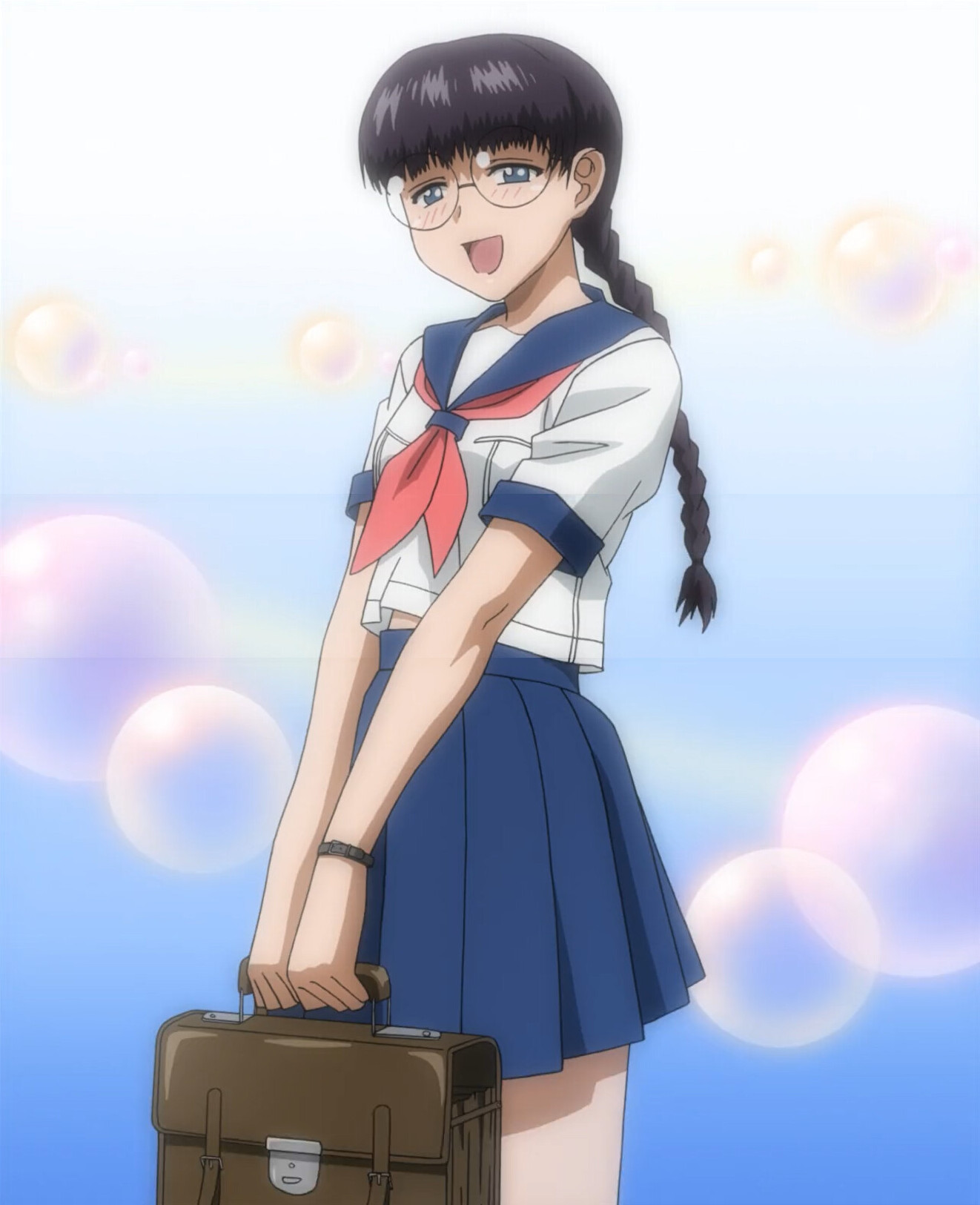 schoolgirl roberta.jpg