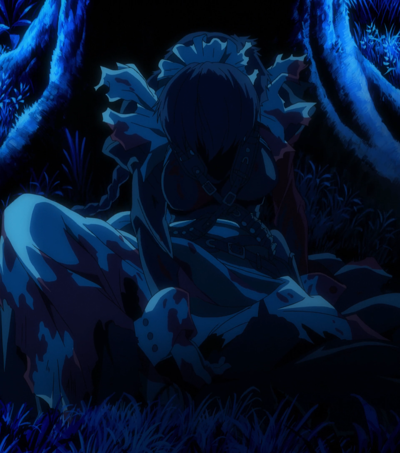 severely injured roberta.png