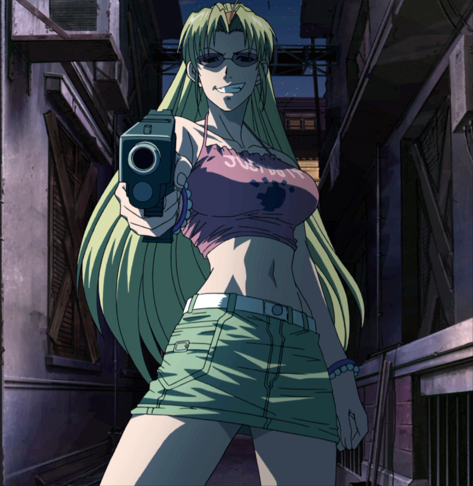 sexy eda.jpg