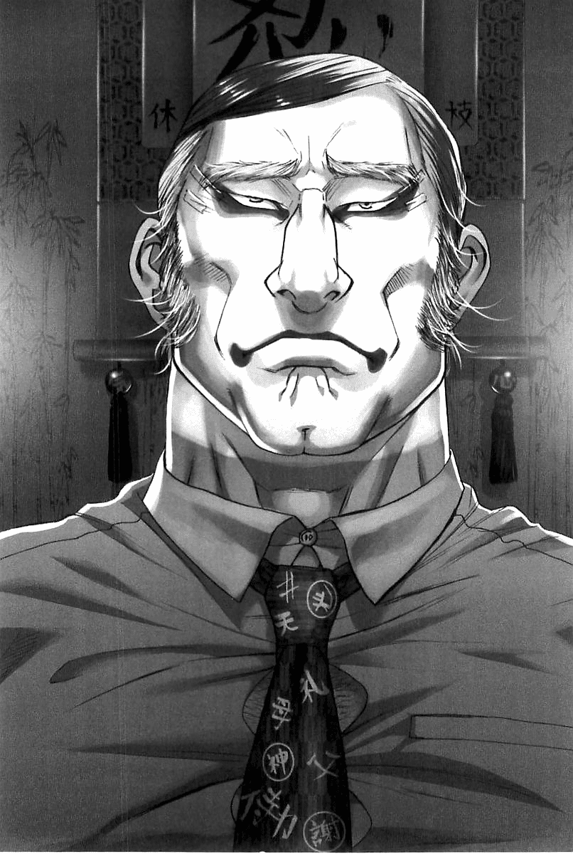 shadow falcon disguise.png