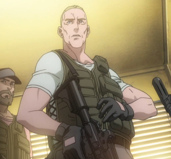 shane caxton anime.png