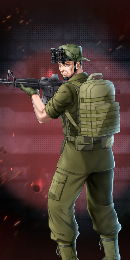 shane caxton heaven's shot.png