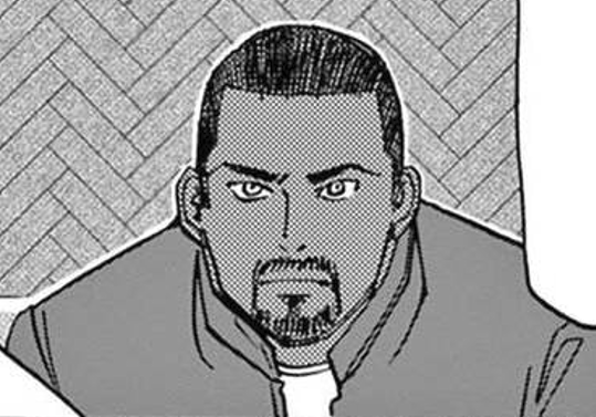 shannon eis.png