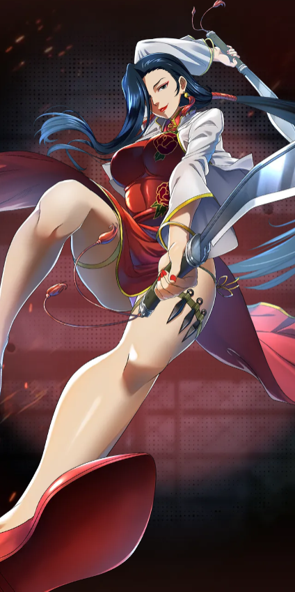 shenhua 5 star heaven's shot.png