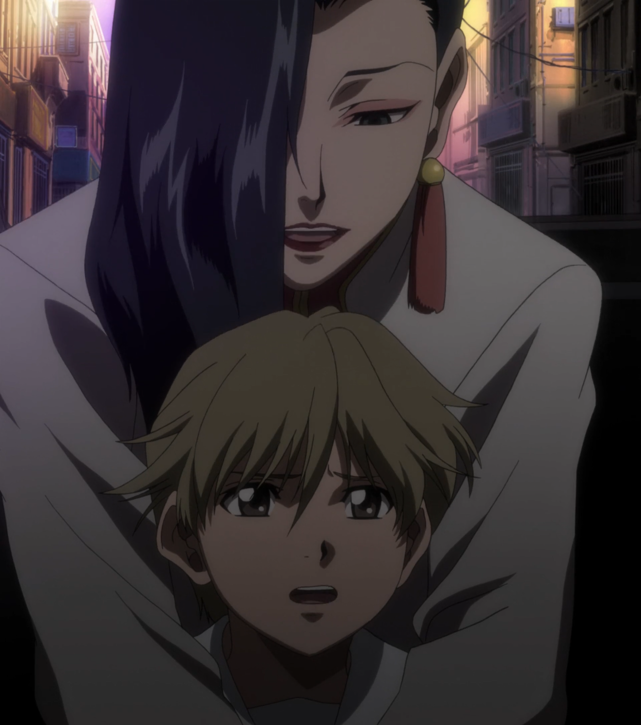 shenhua and garcia.png