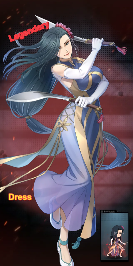 shenhua blue dress heaven's shot.png