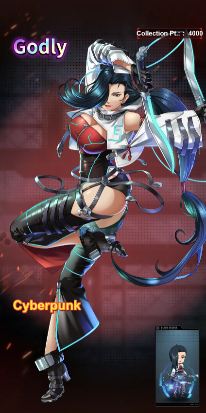 shenhua cyberpunk hs.png