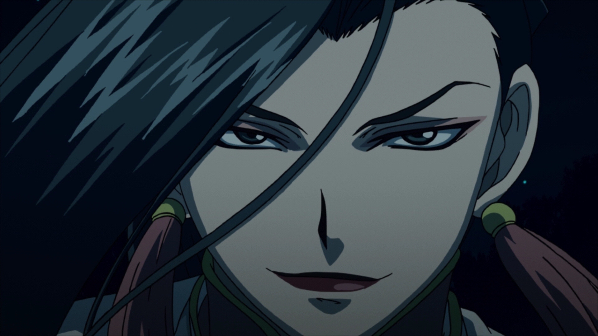 shenhua ep12 60114.jpeg