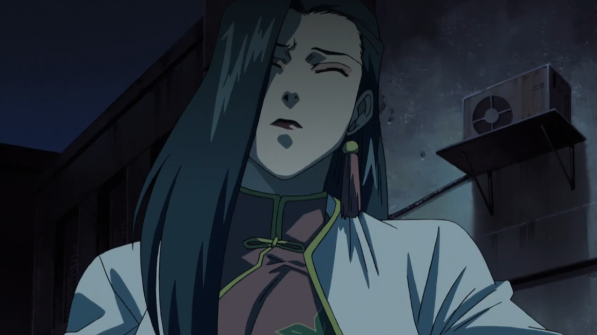 shenhua ep17.png