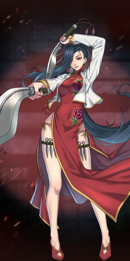 shenhua heaven's shot.png