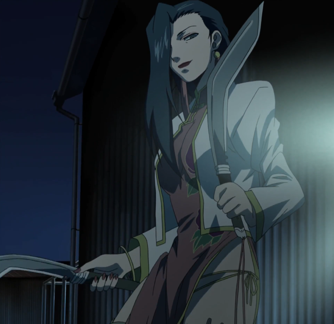shenhua kukri.png