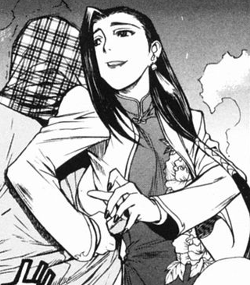 shenhua manga.png
