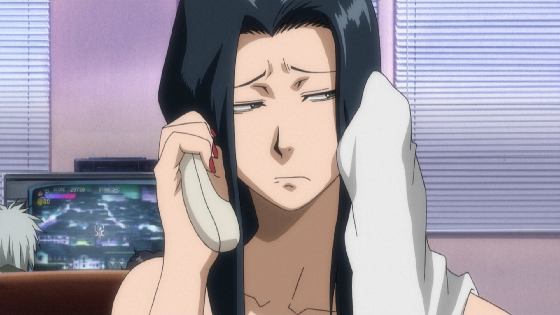 shenhua ova3 10794.jpeg