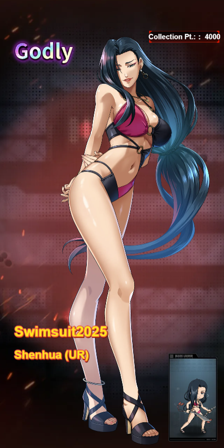 shenhua ur swimsuit hs.png