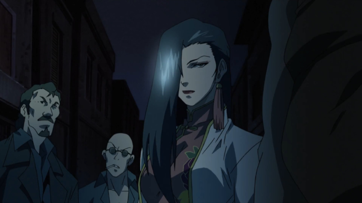 shenhua.jpg