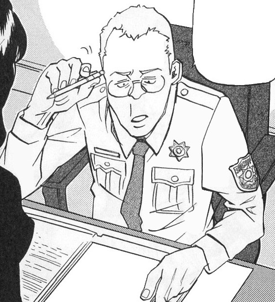 sheriff archer.jpg