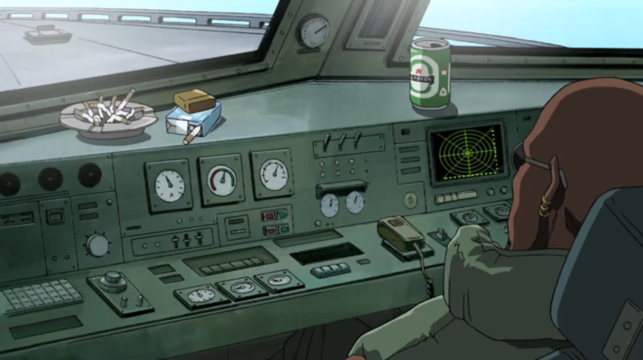 ship cabin dutch.png