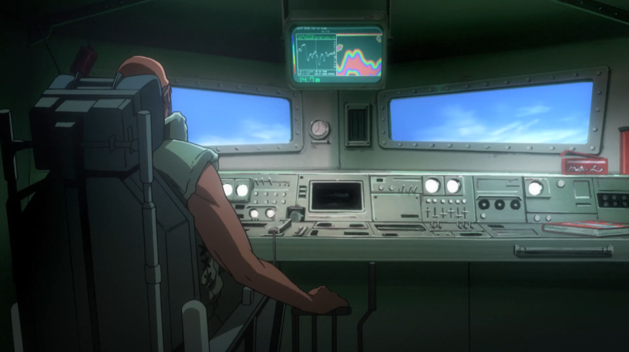ship cabin ep29.png