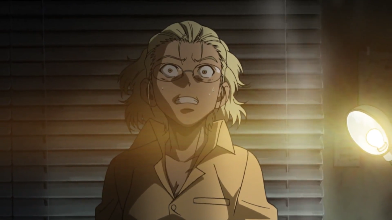 shocked jane.png